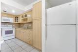 5310 26th Ave - Photo 20