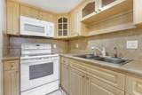 5310 26th Ave - Photo 21