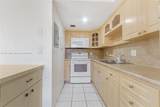 5310 26th Ave - Photo 22