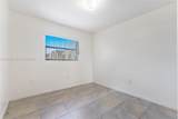5310 26th Ave - Photo 24