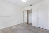 5310 26th Ave - Photo 25