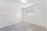 5310 26th Ave - Photo 26