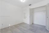 5310 26th Ave - Photo 27