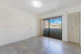 5310 26th Ave - Photo 30