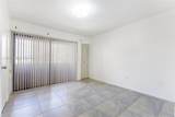 5310 26th Ave - Photo 31