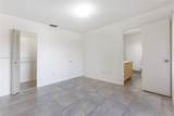 5310 26th Ave - Photo 32