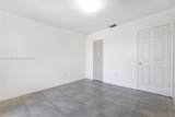 5310 26th Ave - Photo 33