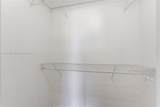 5310 26th Ave - Photo 34