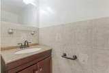 5310 26th Ave - Photo 35