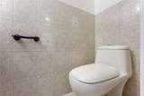 5310 26th Ave - Photo 36