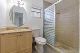 5310 26th Ave - Photo 37