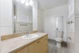 5310 26th Ave - Photo 38