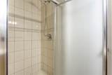 5310 26th Ave - Photo 39