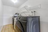 5310 26th Ave - Photo 40