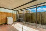 5310 26th Ave - Photo 41