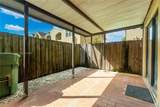 5310 26th Ave - Photo 42