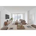1800 Bayshore Dr - Photo 1