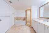 1800 Bayshore Dr - Photo 10