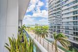 1800 Bayshore Dr - Photo 11