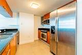 1800 Bayshore Dr - Photo 12