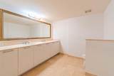 1800 Bayshore Dr - Photo 13