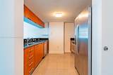 1800 Bayshore Dr - Photo 16