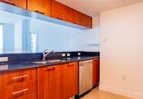 1800 Bayshore Dr - Photo 17
