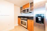 1800 Bayshore Dr - Photo 18