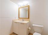 1800 Bayshore Dr - Photo 19