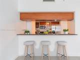 1800 Bayshore Dr - Photo 2
