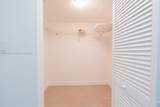 1800 Bayshore Dr - Photo 20