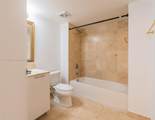 1800 Bayshore Dr - Photo 21