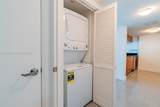1800 Bayshore Dr - Photo 22