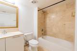 1800 Bayshore Dr - Photo 23