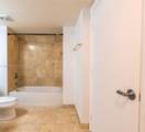 1800 Bayshore Dr - Photo 24