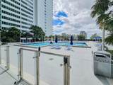 1800 Bayshore Dr - Photo 26