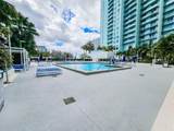 1800 Bayshore Dr - Photo 27