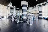 1800 Bayshore Dr - Photo 29