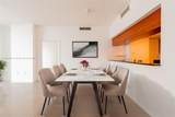 1800 Bayshore Dr - Photo 3