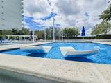 1800 Bayshore Dr - Photo 30