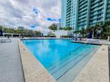 1800 Bayshore Dr - Photo 31