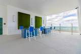 1800 Bayshore Dr - Photo 32