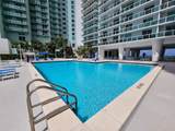 1800 Bayshore Dr - Photo 34