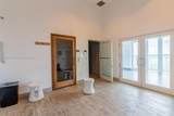 1800 Bayshore Dr - Photo 37