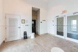 1800 Bayshore Dr - Photo 38