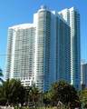 1800 Bayshore Dr - Photo 39