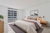 1800 Bayshore Dr - Photo 4