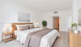 1800 Bayshore Dr - Photo 5
