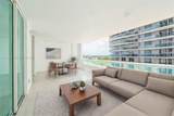 1800 Bayshore Dr - Photo 7