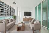 1800 Bayshore Dr - Photo 8